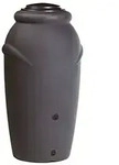 Regenwassertank 210L Prosperplast Aquacan in Anthrazit