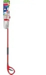 Mop 1-2 Spray Max 750ml Vileda