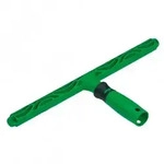 Unger StripWasher ErgoTec Tr&auml;ger EH : 35 cm