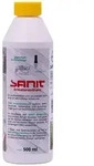 SANIT Armaturenblitz 500 ml