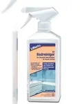 Lithofin KF Badreiniger (s&auml;urefrei) 500 mL