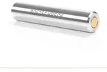 Rokitta&rsquo;s Rostschreck Rokitta's Rostschreck - Gegen Flugrost an Besteck, Geschirr,