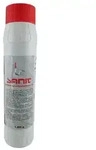 Sanit Rohrreiniger 1000 gramm Flasche