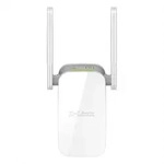 D-Link DAP-1610/E Range Extender AC1200