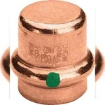 VIEGA Kappe SC Profipress 54mm