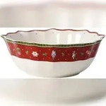 Villeroy & Boch Toy's Delight Sch&uuml;ssel mittel 25cm