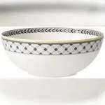Villeroy & Boch Audun Ferme Sch&uuml;ssel rund 20cm