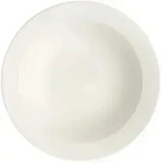 Villeroy & Boch Royal Salatschale 20cm