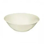 Seltmann Weiden 2x Seltmann Sch&uuml;ssel rund 23 cm, Form: Marieluise, Glasur: