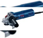 Winkelschleifer BOSCH GWS 9-125 S, 125mm, 900W