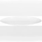 Seltmann Servierplatte oval 33x18 cm -Life- oval