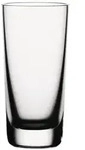 Spiegelau Special Glasses Stamper 6er Set 55 ml