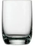 St&ouml;lzle Lausitz WEINLAND Stamper 80 ml 6er Set - A