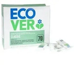 Ecover Sp&uuml;lmaschinentabs (70 St&uuml;ck)