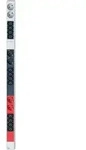 BACHMANN IT PDU ALU 0HE 12x C13 6x Schutzkontakt 3x 16A CEE rot