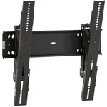 Vogels PFW 6410 Display-Wandhalterung neigbar