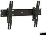 Vogels PFW 6810, Display-Wandhalter, 55-80", 75 kg, neigbar