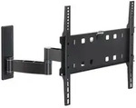 Vogels PFW 3040 Display-Wandhalterung schwenk- und neigbar