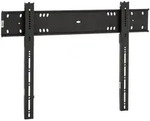 Vogels PFW 6800 Display-Wandhalterung fest