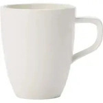 Villeroy & Boch Artesano Original Becher mit Henkel 380ml