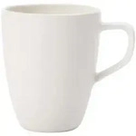 Villeroy & Boch Artesano Original Mokkaobertasse / Espressoobertasse 100ml