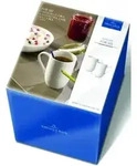 Villeroy & Boch For Me Kaffeebecher Set 2 Stueck
