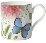 Villeroy & Boch Amazonia Kaffeeobertasse 210ml