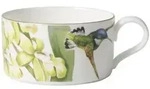 Villeroy & Boch Amazonia Teeobertasse 230ml