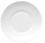Thomas Medaillon Weiss Tee Untertasse 14,5cm