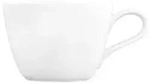 Seltmann Weiden Life Weiss Kaffeeobertasse 0,24l
