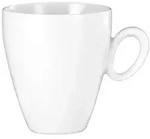 Esmeyer Seltmann Becher mit Henkel 0,30 l -Trio- rund