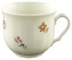 Esmeyer Seltmann Kaffeeobertasse 0,23 l -Marieluise- rund