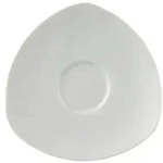 Thomas Vario Pure Kaffee Untertasse 16,5cm eckig