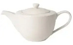 Villeroy & Boch For Me Teekanne 6 Pers. 1,3l