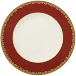 Villeroy & Boch Samarkand Rubin Speiseteller 27cm