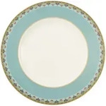 Villeroy & Boch Samarkand Aquamarin Speiseteller 27cm
