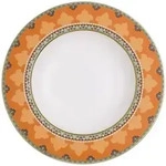 Villeroy & Boch Samarkand Mandarin Suppenteller 24cm