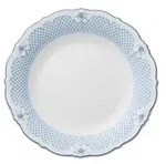 Hutschenreuther Baronesse Estelle Speiseteller 25cm