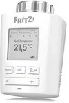 AVM FRITZ!DECT 301