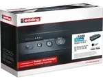 Edding Toner 1039 Brother TN-2210 /