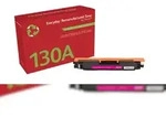 Xerox 006R03245 Xerox Toner Everyday HP 130A (CF353A) Magenta