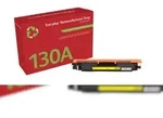 Xerox 006R03244 Xerox Toner Everyday HP 130A (CF352A) Yellow
