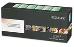Lexmark 24B6849 Tonerkartusche 1 St&uuml;ck(e) Original Schwarz