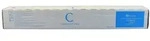 Triumph-Adler CK-8512C Toner Cyan 1T02RLCTA0 -A