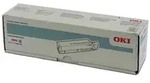 OKI 44315317 Tonerkartusche 1 St&uuml;ck(e) Original Gelb