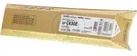 Laser/Kopierer RICOH 821282 RICOH SPC430DN TONER YELLOW