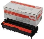 Oki Toner ES Yellow Gelb (44059257)