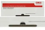 OKI 45396216 Tonerkartusche 1 St&uuml;ck(e) Original Schwarz