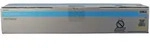Oki 45643509 Toner Yellow -A