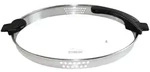 STONELINE&reg; FUTURE Siebglasdeckel 20 cm